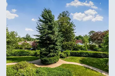 43 Calton Road #2J, New Rochelle, NY 10804 - Photo 23