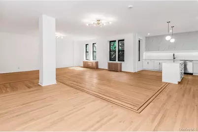 43 Calton Road #2J, New Rochelle, NY 10804 - Photo 9
