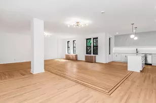 43 Calton Rd, New Rochelle, NY 10804 - Photo 9