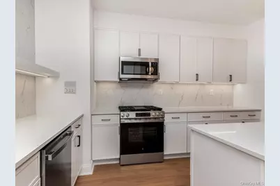 43 Calton Road #2J, New Rochelle, NY 10804 - Photo 5