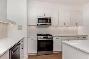 43 Calton Rd, New Rochelle, NY 10804 - Photo 5