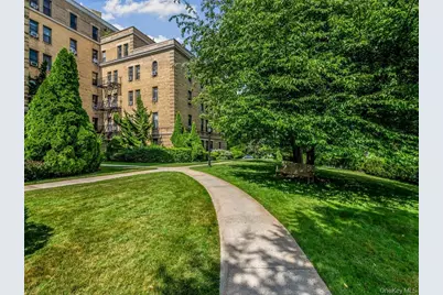 43 Calton Road #2J, New Rochelle, NY 10804 - Photo 27