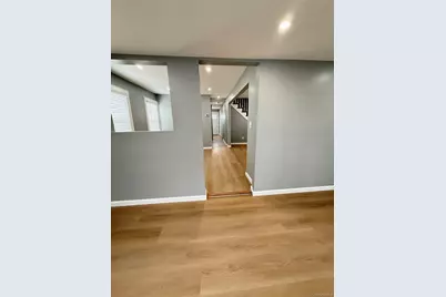 3680 Naomi Street, Seaford, NY 11783 - Photo 13