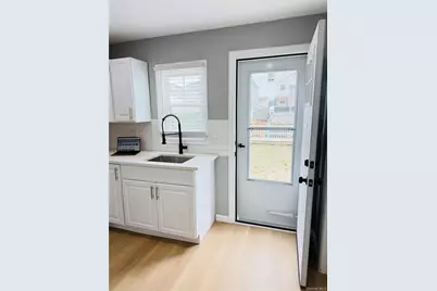 3680 Naomi Street, Seaford, NY 11783 - Photo 15