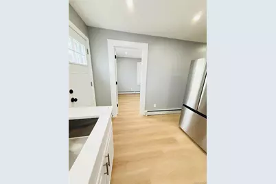 3680 Naomi Street, Seaford, NY 11783 - Photo 19