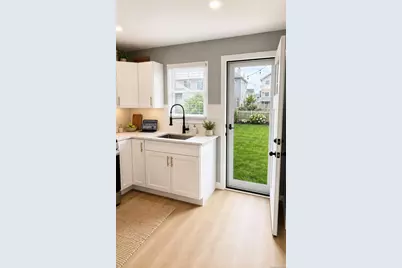3680 Naomi Street, Seaford, NY 11783 - Photo 9