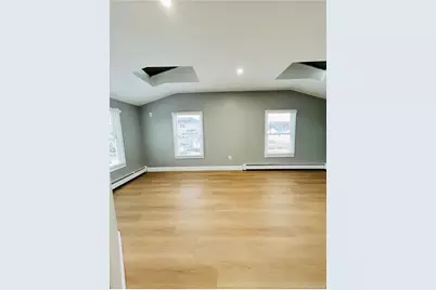 3680 Naomi Street, Seaford, NY 11783 - Photo 3