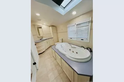 3680 Naomi Street, Seaford, NY 11783 - Photo 5