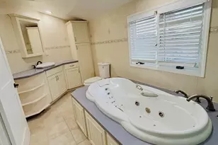 3680 Naomi St, Seaford, NY 11783 - Photo 5