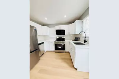 3680 Naomi Street, Seaford, NY 11783 - Photo 17