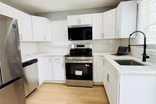 3680 Naomi St, Seaford, NY 11783 - Photo 17