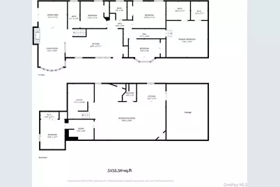 3402 Elliott Boulevard, Oceanside, NY 11572 - Photo 3