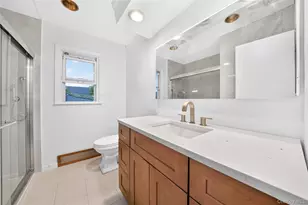 3402 Elliott Blvd, Oceanside, NY 11572 - Photo 11