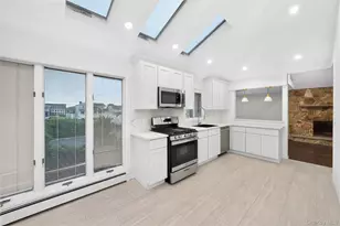 3402 Elliott Blvd, Oceanside, NY 11572 - Photo 5