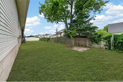 3402 Elliott Boulevard, Oceanside, NY 11572 - Photo 25