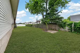3402 Elliott Blvd, Oceanside, NY 11572 - Photo 25