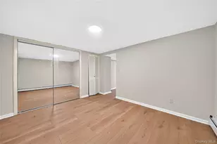 3402 Elliott Blvd, Oceanside, NY 11572 - Photo 19