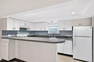 3402 Elliott Blvd, Oceanside, NY 11572 - Photo 23