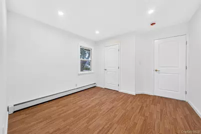 3402 Elliott Boulevard, Oceanside, NY 11572 - Photo 17