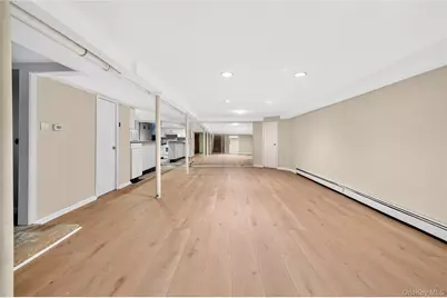 3402 Elliott Boulevard, Oceanside, NY 11572 - Photo 19