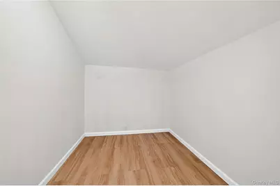3402 Elliott Boulevard, Oceanside, NY 11572 - Photo 15