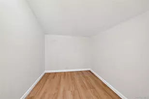 3402 Elliott Blvd, Oceanside, NY 11572 - Photo 15