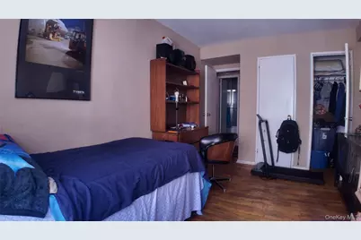 30 South Cole Avenue #5E, Spring Valley, NY 10977 - Photo 13