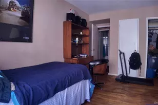30 S Cole Ave, Spring Valley, NY 10977 - Photo 13
