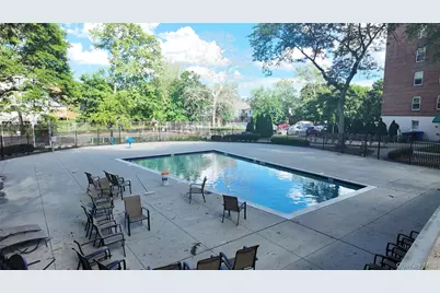 30 South Cole Avenue #5E, Spring Valley, NY 10977 - Photo 3