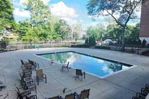 30 S Cole Ave, Spring Valley, NY 10977 - Photo 3