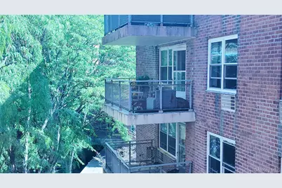 30 South Cole Avenue #5E, Spring Valley, NY 10977 - Photo 19