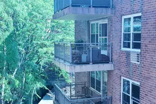 30 S Cole Ave, Spring Valley, NY 10977 - Photo 19