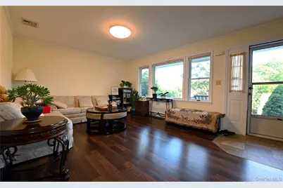 12 Walnut Lane, Middletown, NY 10940 - Photo 5