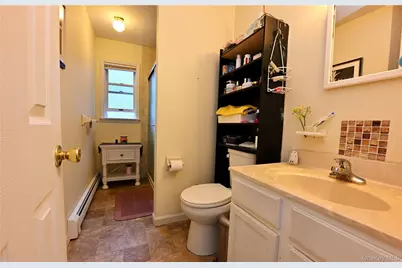 12 Walnut Lane, Middletown, NY 10940 - Photo 11