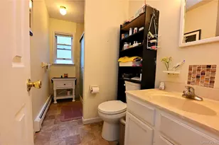 12 Walnut Ln, Middletown, NY 10940 - Photo 11