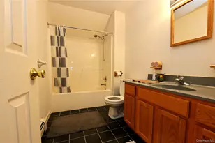 12 Walnut Ln, Middletown, NY 10940 - Photo 17