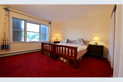 12 Walnut Lane, Middletown, NY 10940 - Photo 9