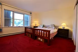 12 Walnut Ln, Middletown, NY 10940 - Photo 9