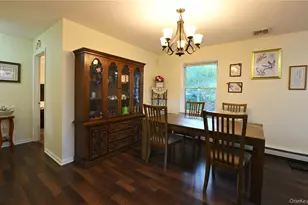 12 Walnut Ln, Middletown, NY 10940 - Photo 7