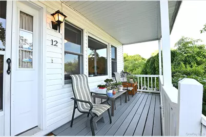12 Walnut Lane, Middletown, NY 10940 - Photo 3