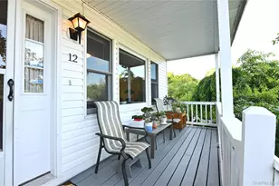 12 Walnut Ln, Middletown, NY 10940 - Photo 3