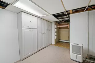 88-15 Commonwealth Blvd, Bellerose, NY 11426 - Photo 17