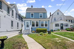88-15 Commonwealth Blvd, Bellerose, NY 11426 - Photo 21