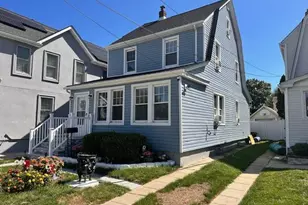 88-15 Commonwealth Blvd, Bellerose, NY 11426 - Photo 1