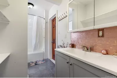 8815 Commonwealth Boulevard, Bellerose, NY 11426 - Photo 9
