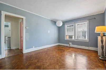 8815 Commonwealth Boulevard, Bellerose, NY 11426 - Photo 7