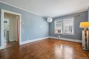 88-15 Commonwealth Blvd, Bellerose, NY 11426 - Photo 7