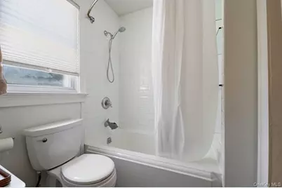 8815 Commonwealth Boulevard, Bellerose, NY 11426 - Photo 13