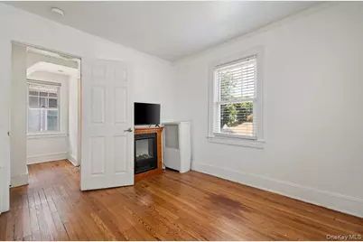 8815 Commonwealth Boulevard, Bellerose, NY 11426 - Photo 3
