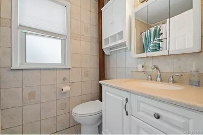 8815 Commonwealth Boulevard, Bellerose, NY 11426 - Photo 17